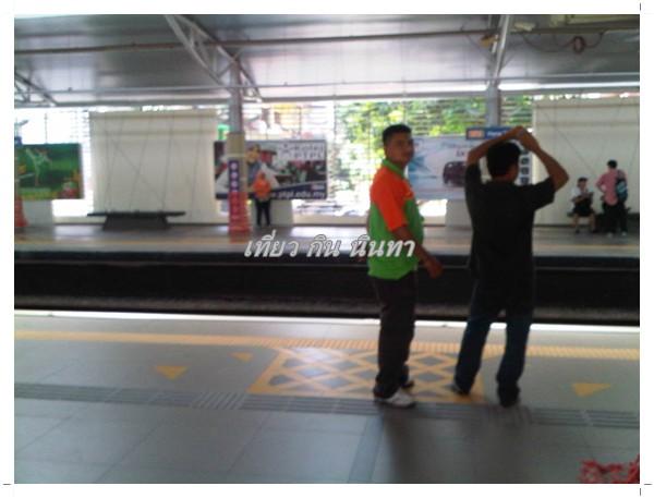 KL110.jpg